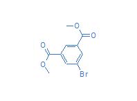 5-bromo-isophthalic acid dimethyl ester